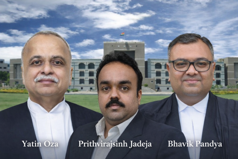 A New Chapter for the Bar, Enduring Challenges for Young Advocates