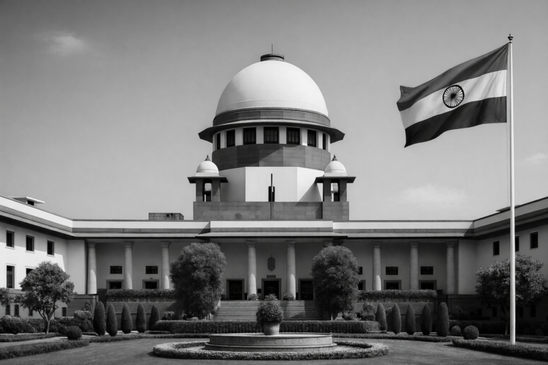 जमानत, समय और न्याय: जब समान परिस्थितियों में अदालत की कसौटी बदलती दिखे