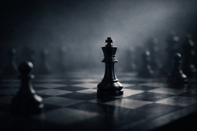 भारत–अमेरिका संबंध: मित्रता के बाद का यथार्थ