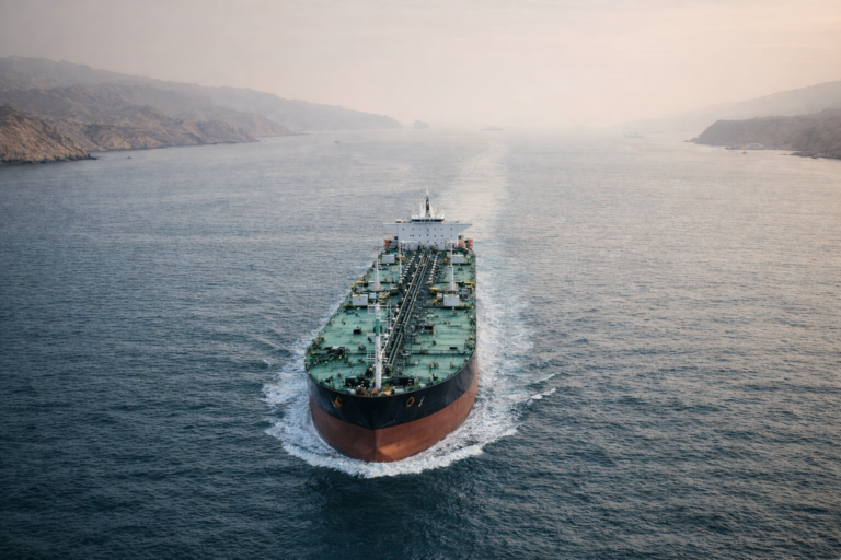 ईरान-इज़राइल युद्ध तीसरे सप्ताह में: जंग अब सिर्फ मोर्चों पर नहीं, दुनिया की नसों में उतर चुकी है