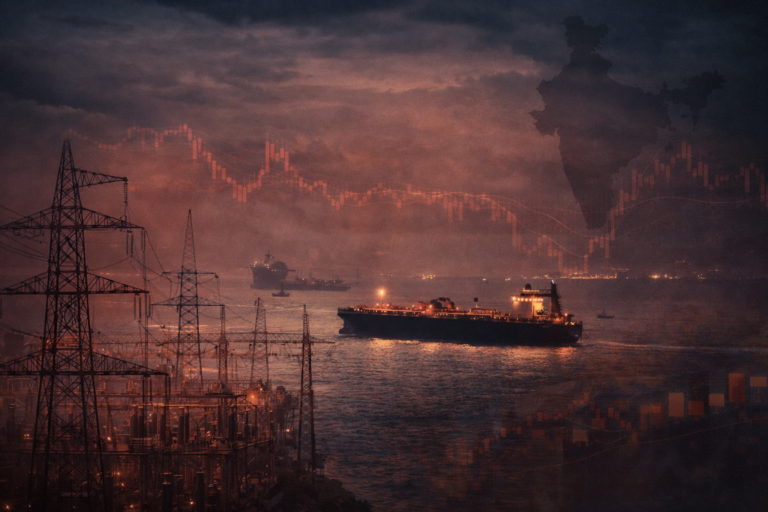 ट्रंप ने ईरान के पावर ग्रिड पर हमले की चेतावनी पाँच दिन टाली, बातचीत के दावे के बीच खाड़ी संकट बरकरार