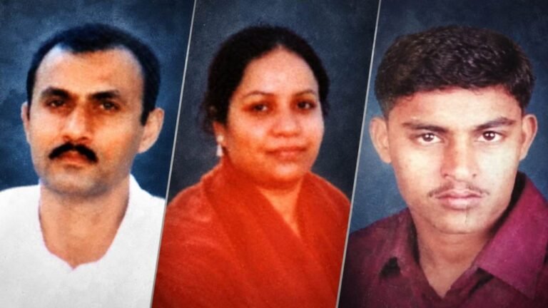 सोहराबुद्दीन मामला: 92 गवाहों के मुकरने पर सुप्रीम कोर्ट की चिंता, 22 आरोपियों की बरी के खिलाफ याचिका पर नोटिस